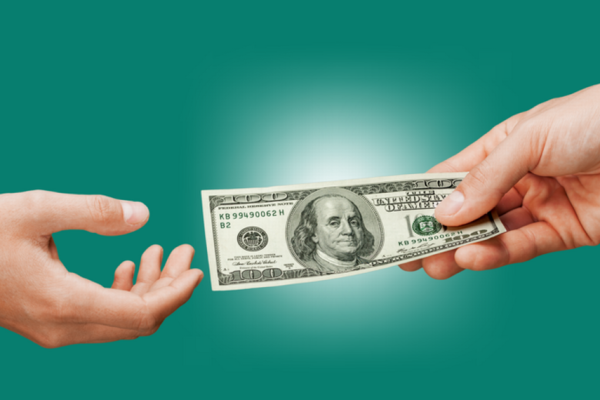 Personal Loans for Bad Credit Instant Approval
