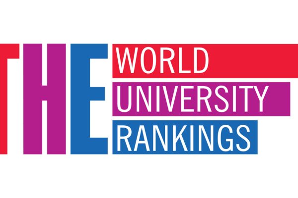 The Ultimate Guide to Understanding Times Higher Education Ranking