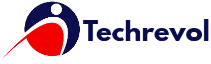 Tech News: Latest Updates and Trends